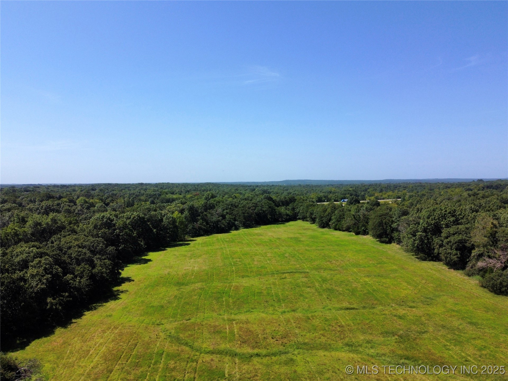 110009 N County Road 3740 Road Property Photo 14