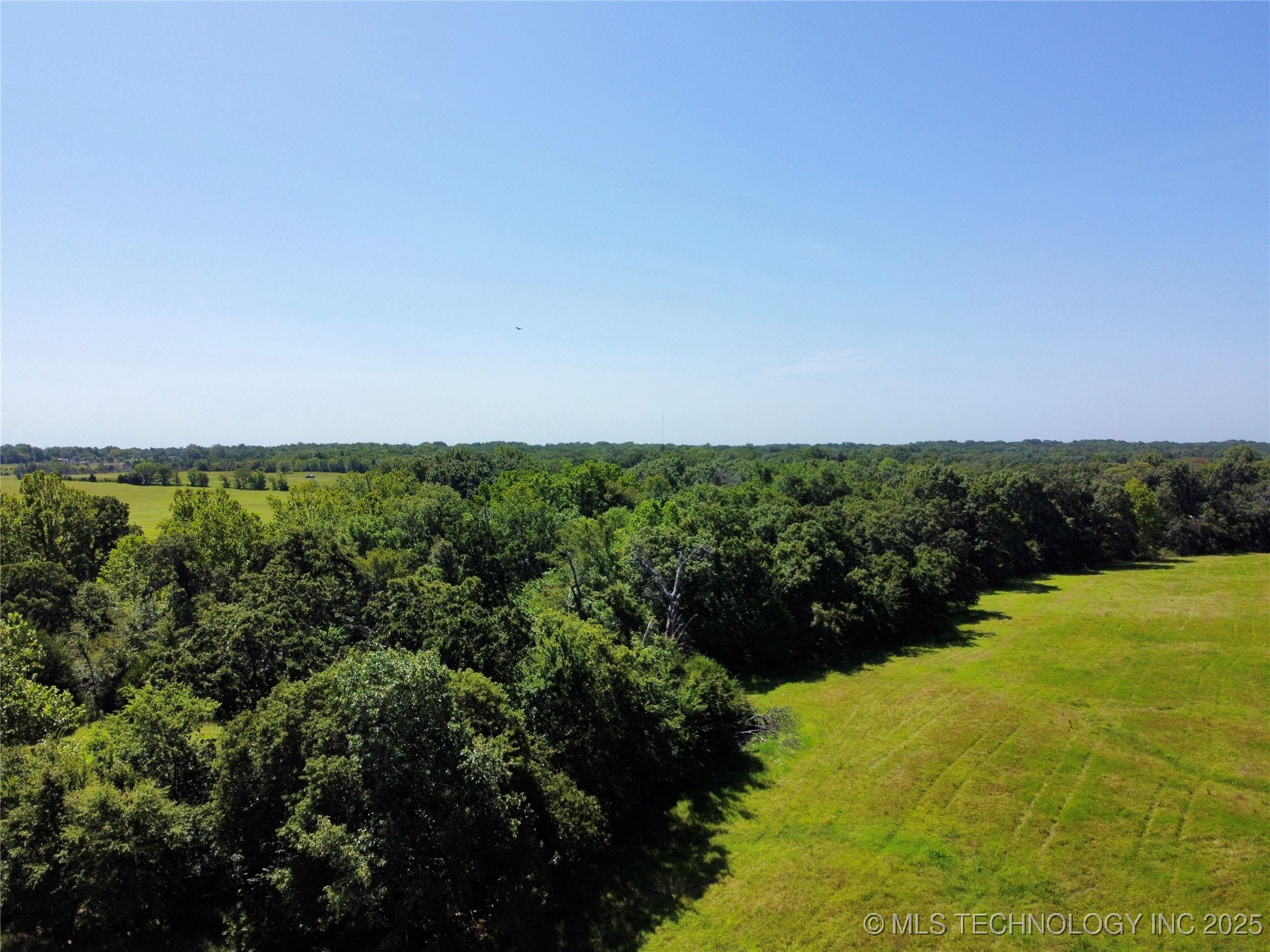 110009 N County Road 3740 Road Property Photo 15