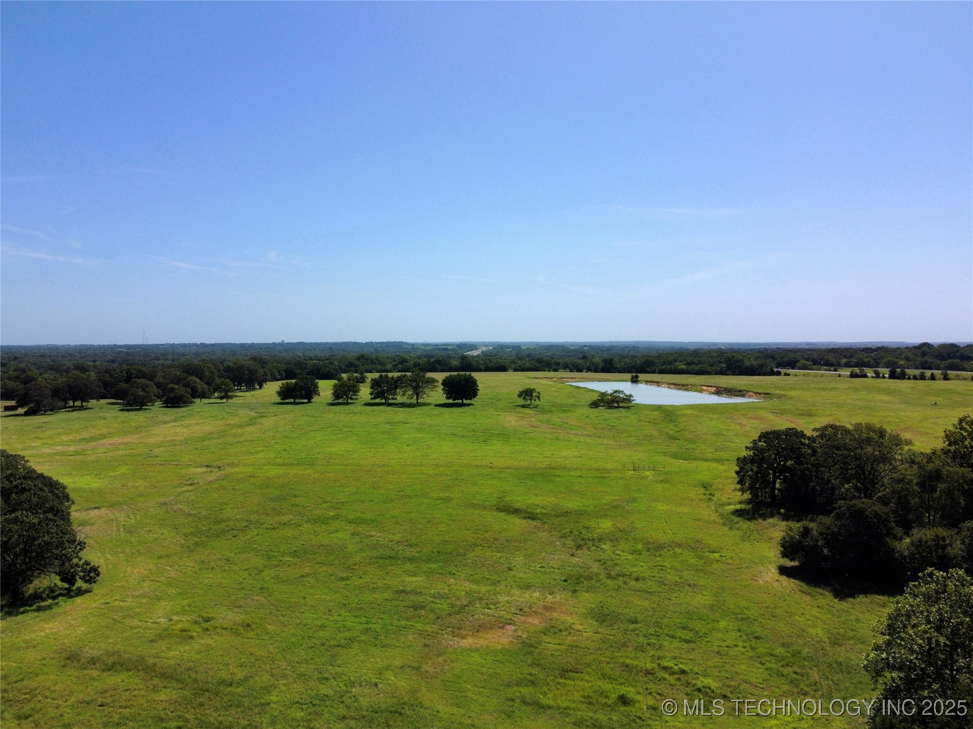 110009 N County Road 3740 Road Property Photo 16