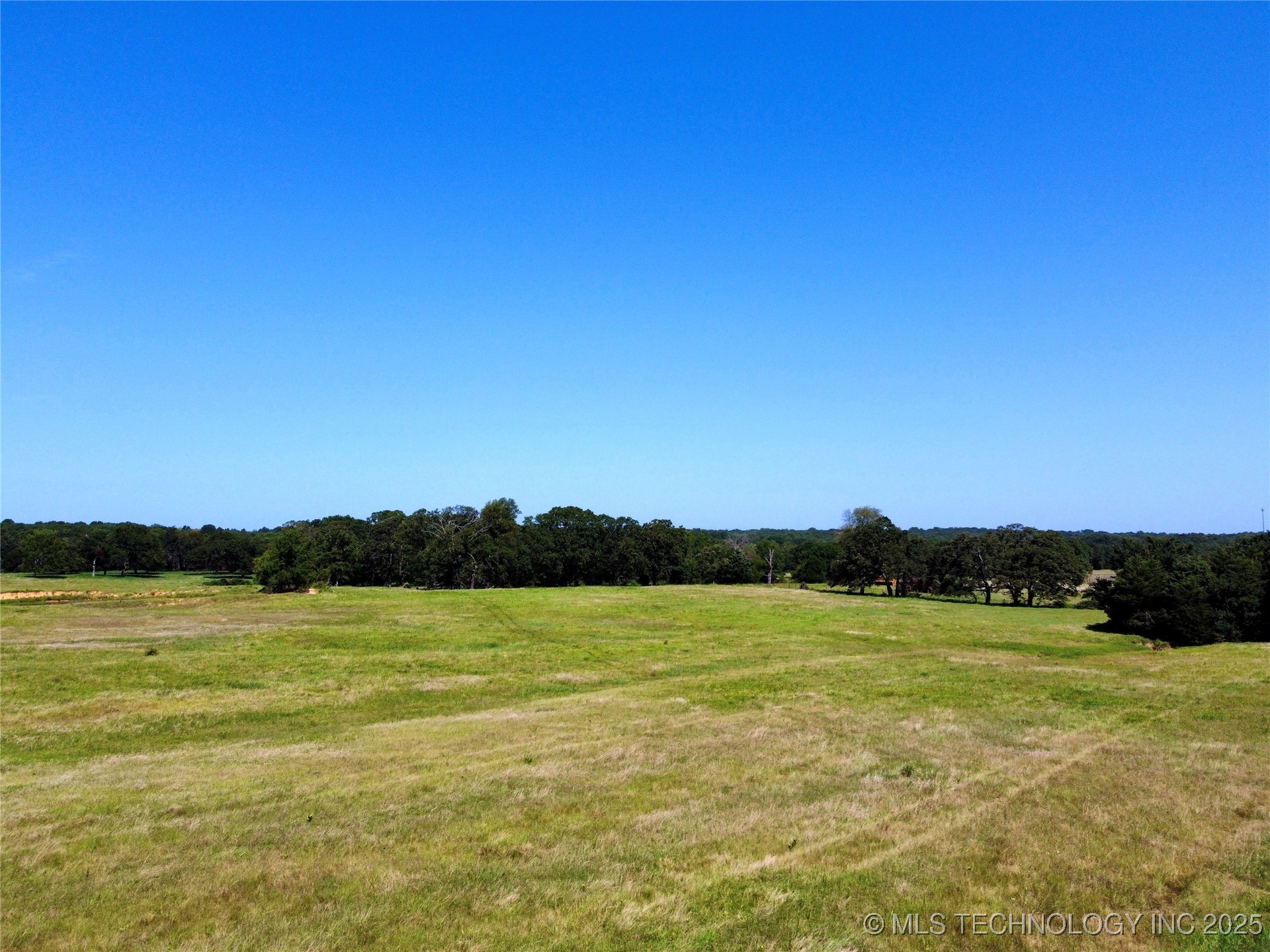 110009 N County Road 3740 Road Property Photo 17