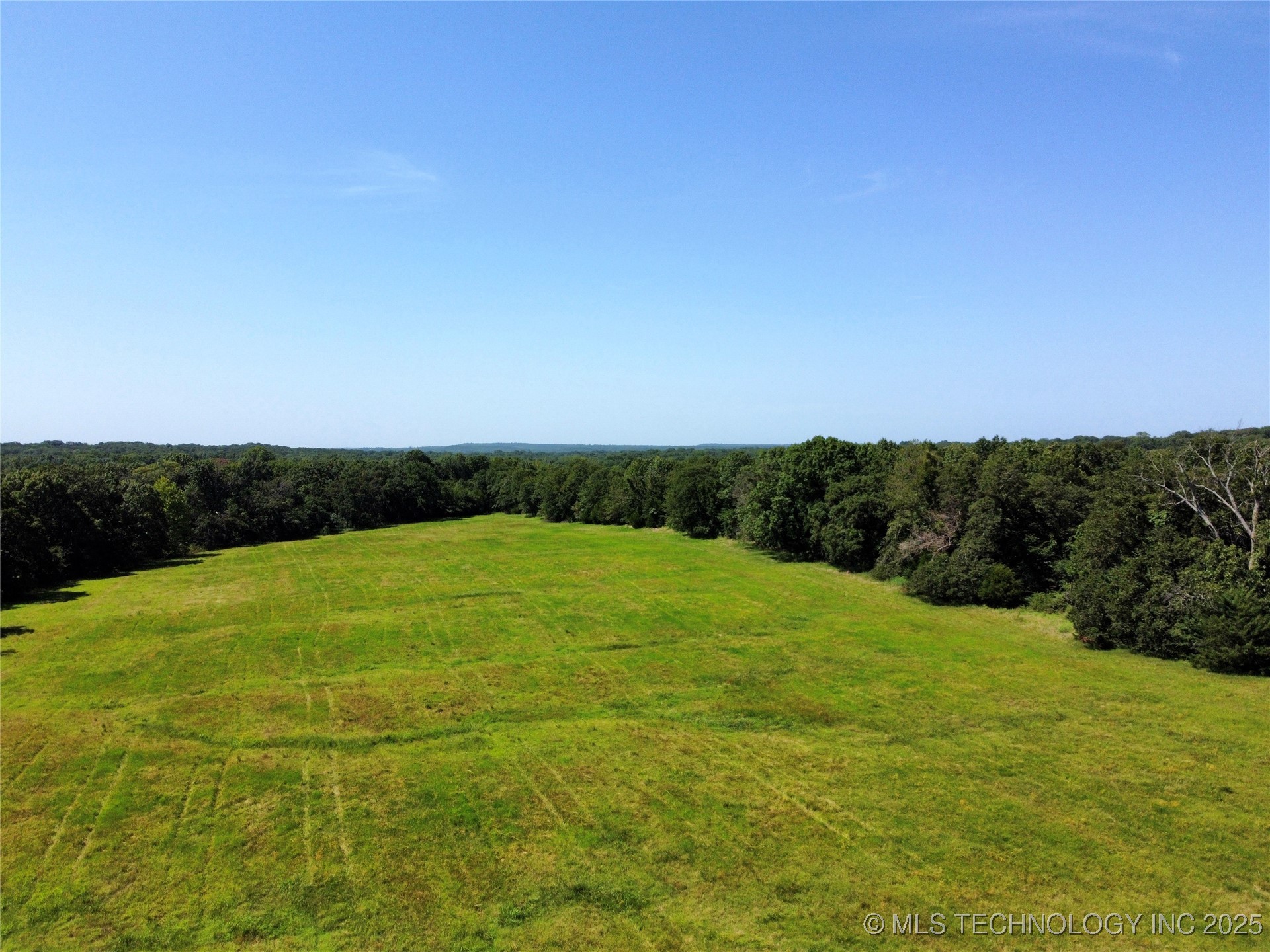 110009 N County Road 3740 Road Property Photo 18