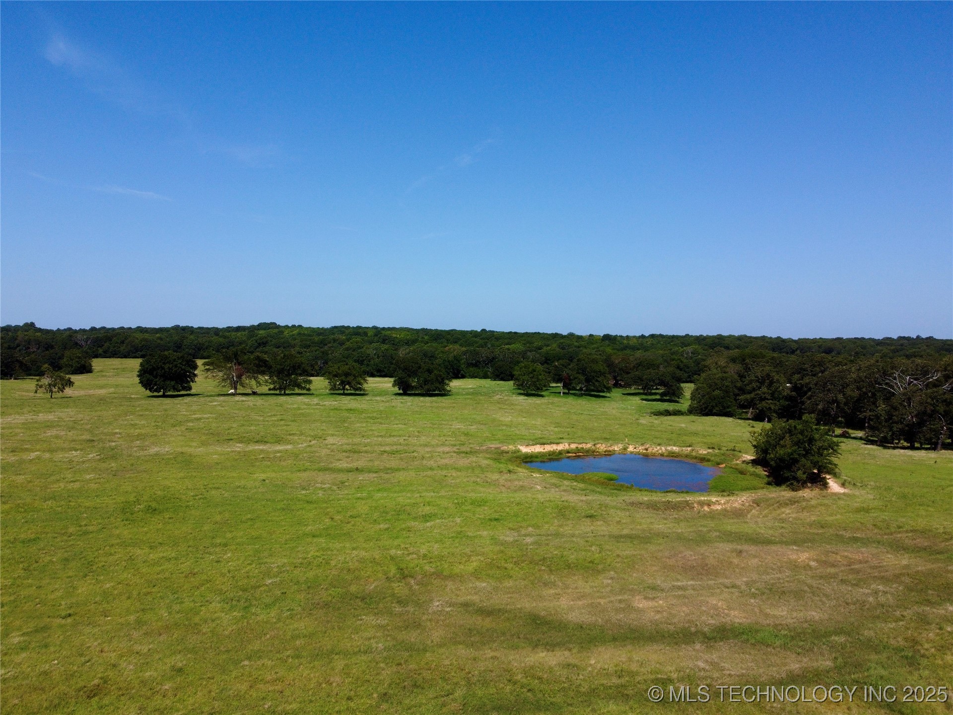 110009 N County Road 3740 Road Property Photo 20