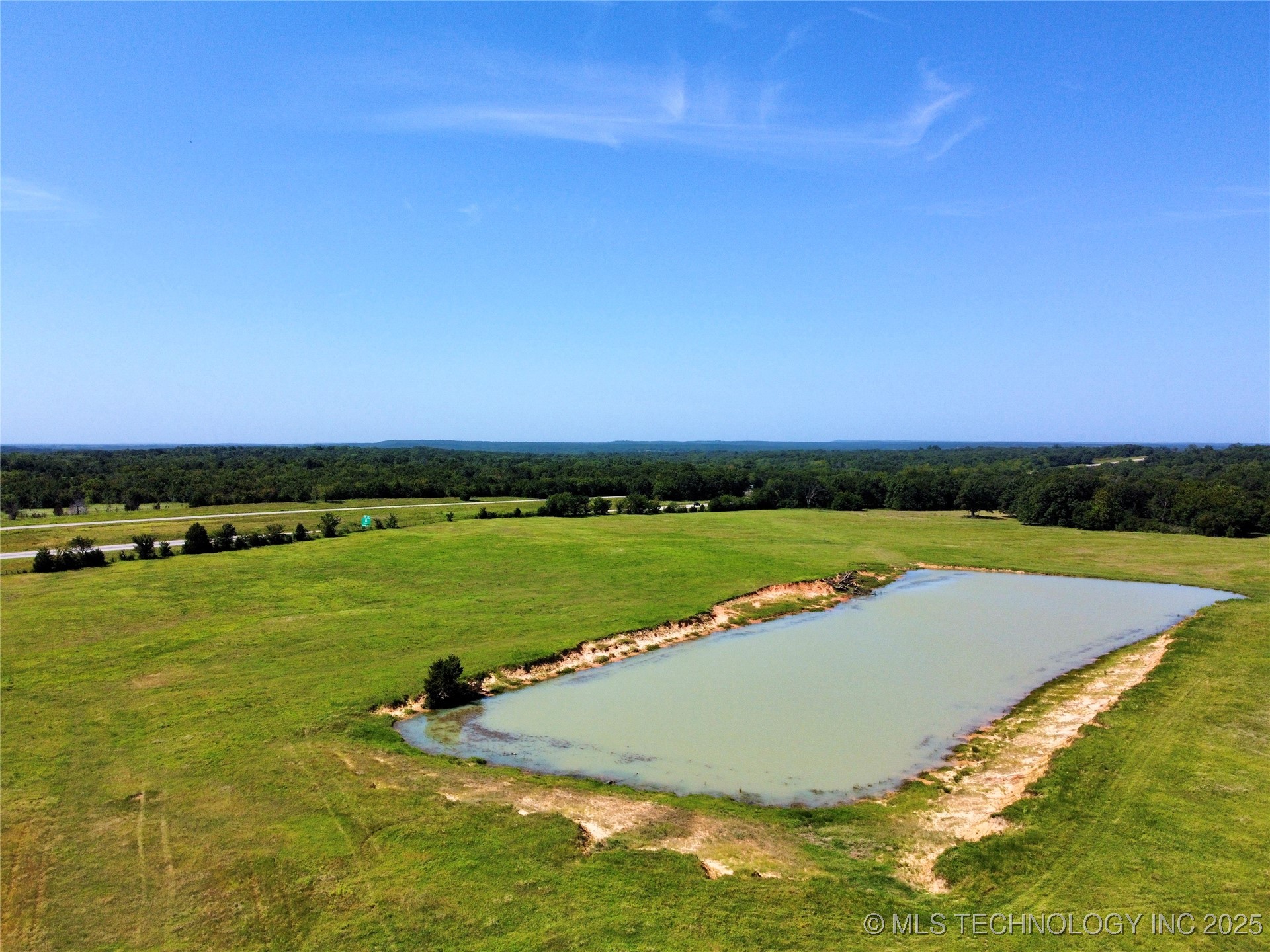 110009 N County Road 3740 Road Property Photo 21
