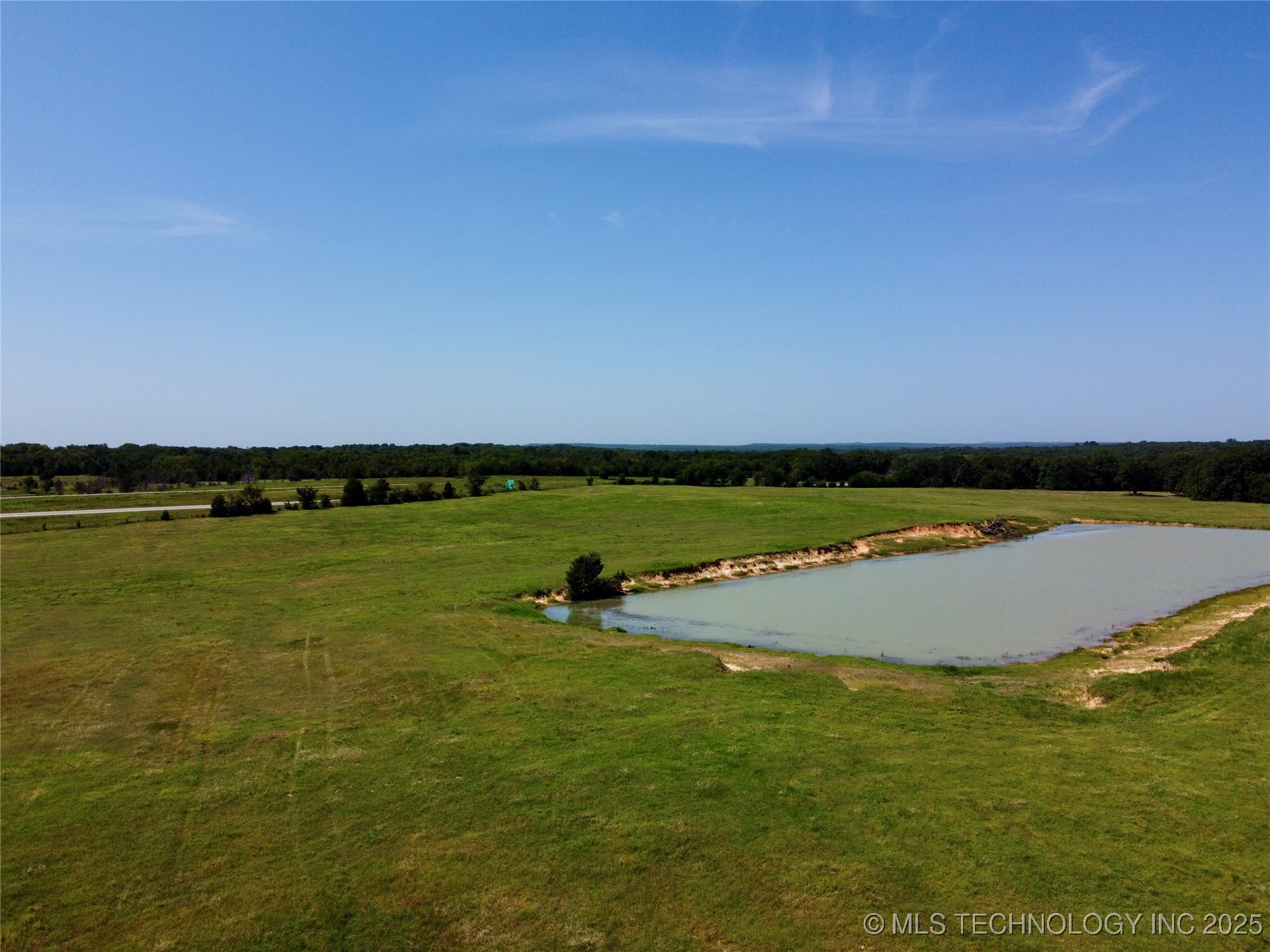 110009 N County Road 3740 Road Property Photo 22