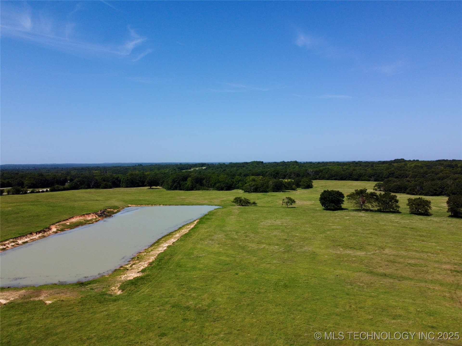 110009 N County Road 3740 Road Property Photo 23