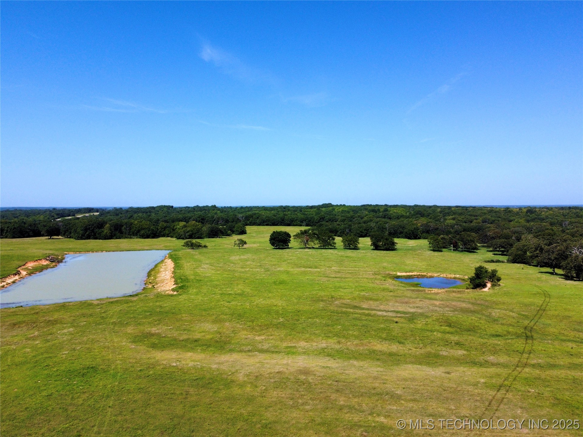 110009 N County Road 3740 Road Property Photo 24