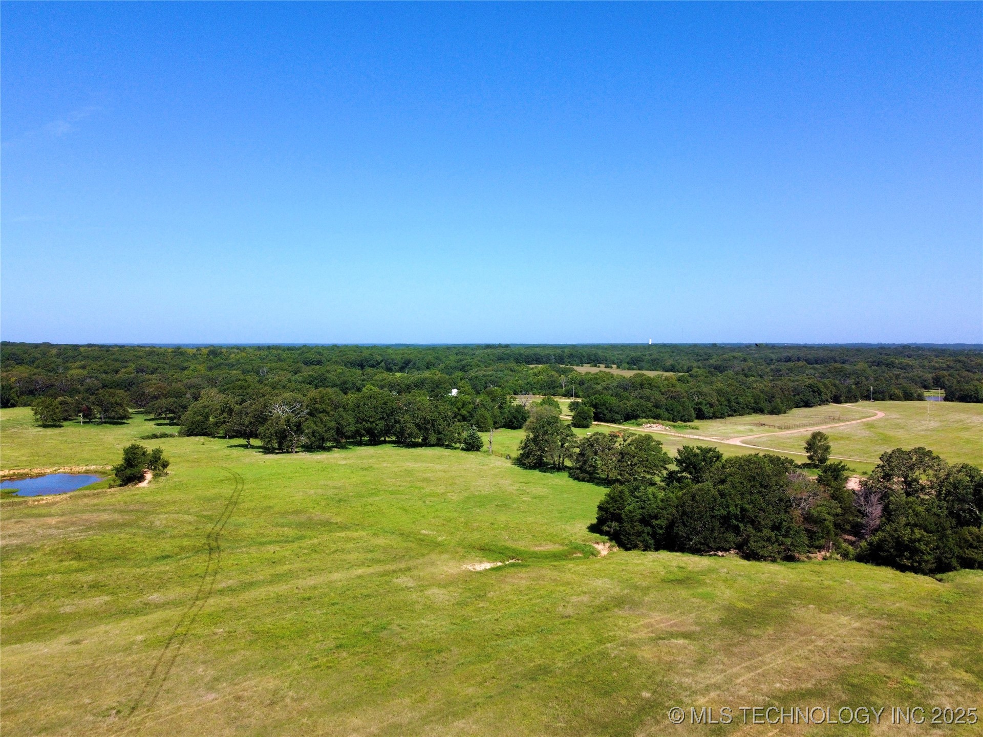 110009 N County Road 3740 Road Property Photo 26