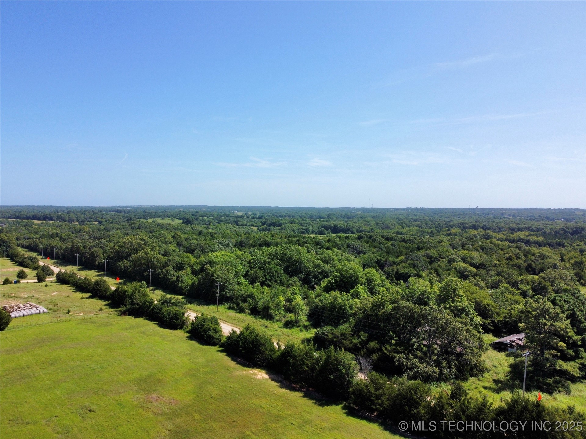 110009 N County Road 3740 Road Property Photo 27