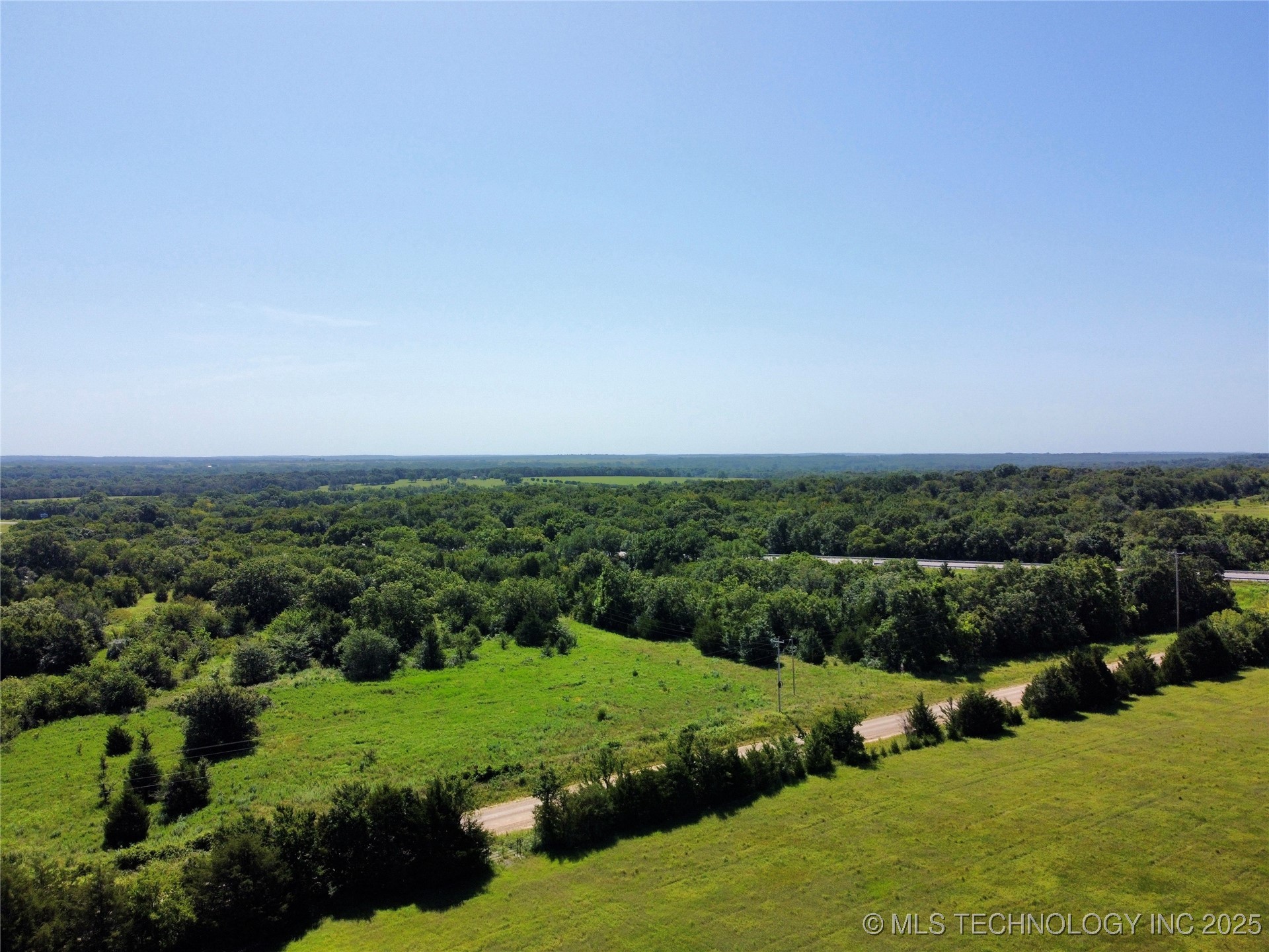 110009 N County Road 3740 Road Property Photo 28