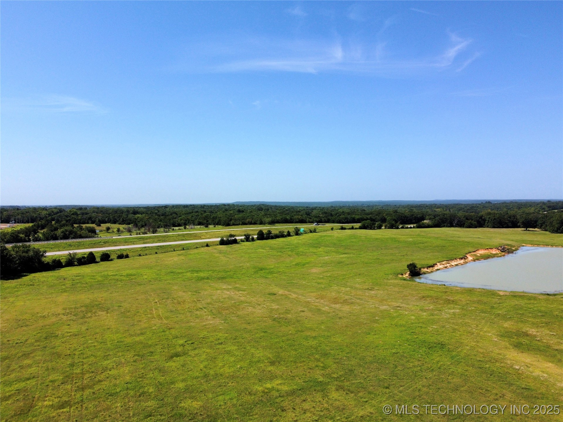 110009 N County Road 3740 Road Property Photo 29