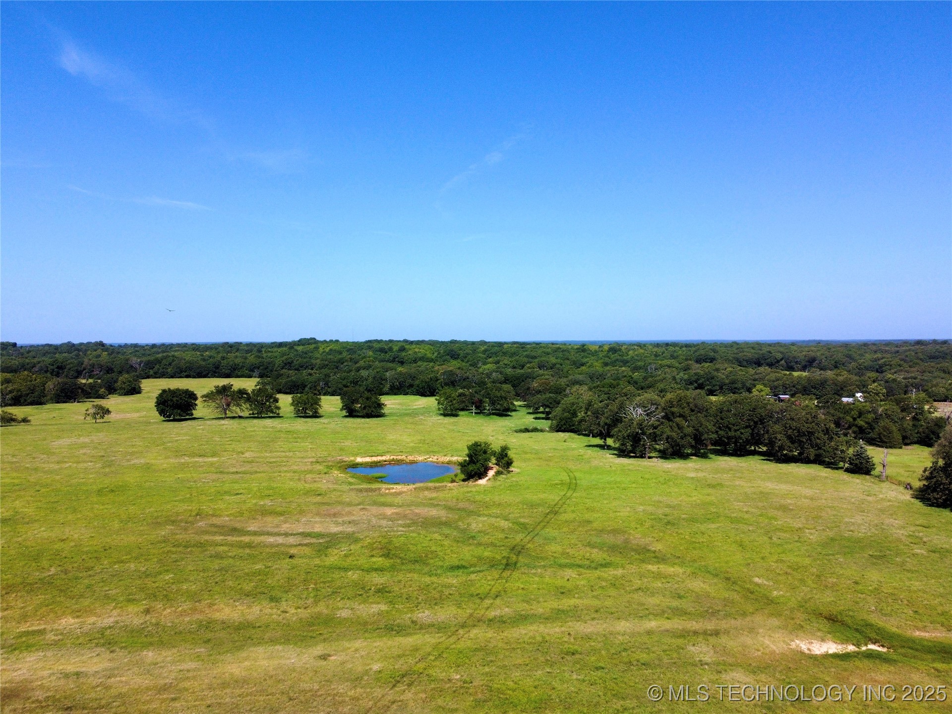 110009 N County Road 3740 Road Property Photo 30