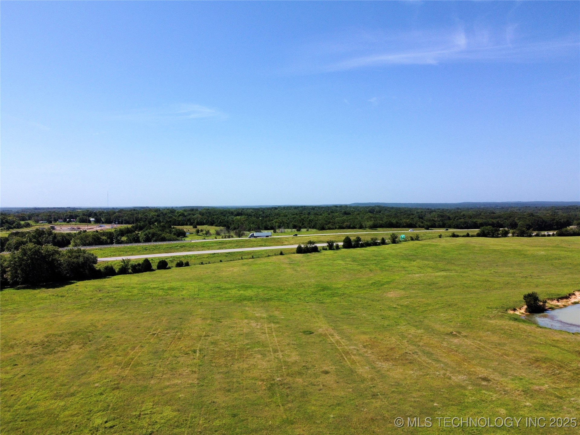 110009 N County Road 3740 Road Property Photo 31