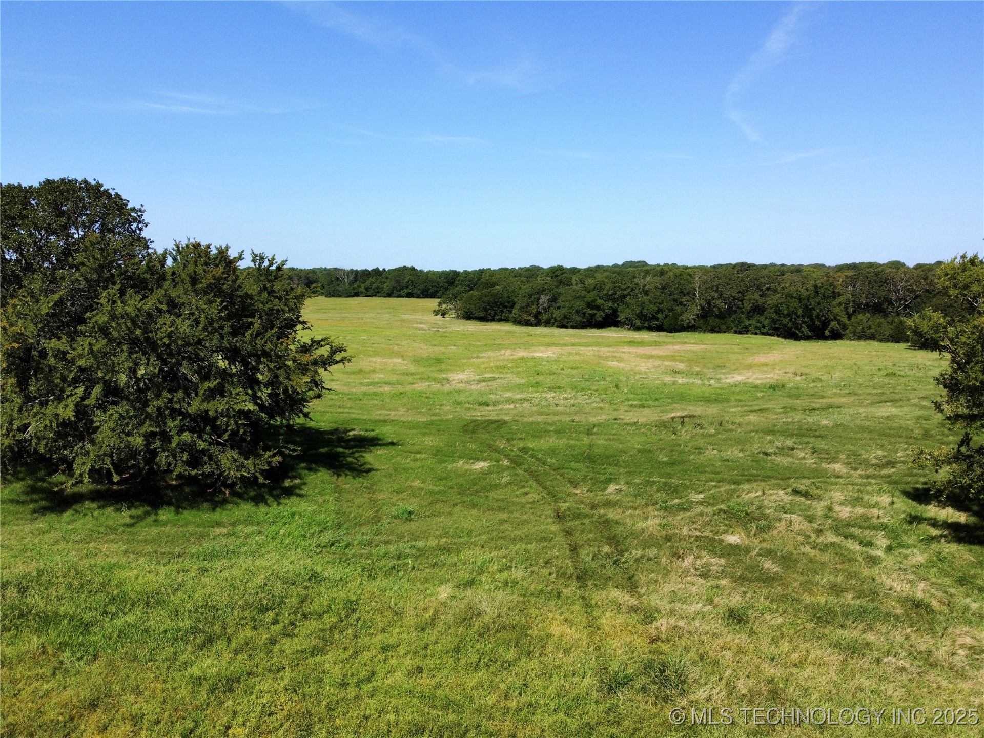 110009 N County Road 3740 Road Property Photo 33