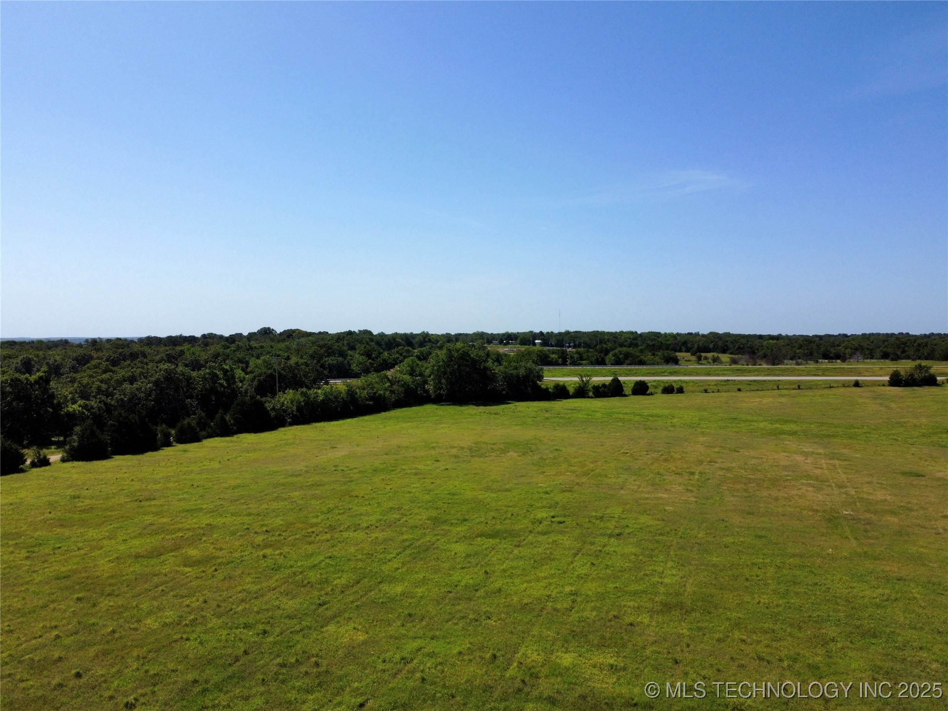 110009 N County Road 3740 Road Property Photo 34
