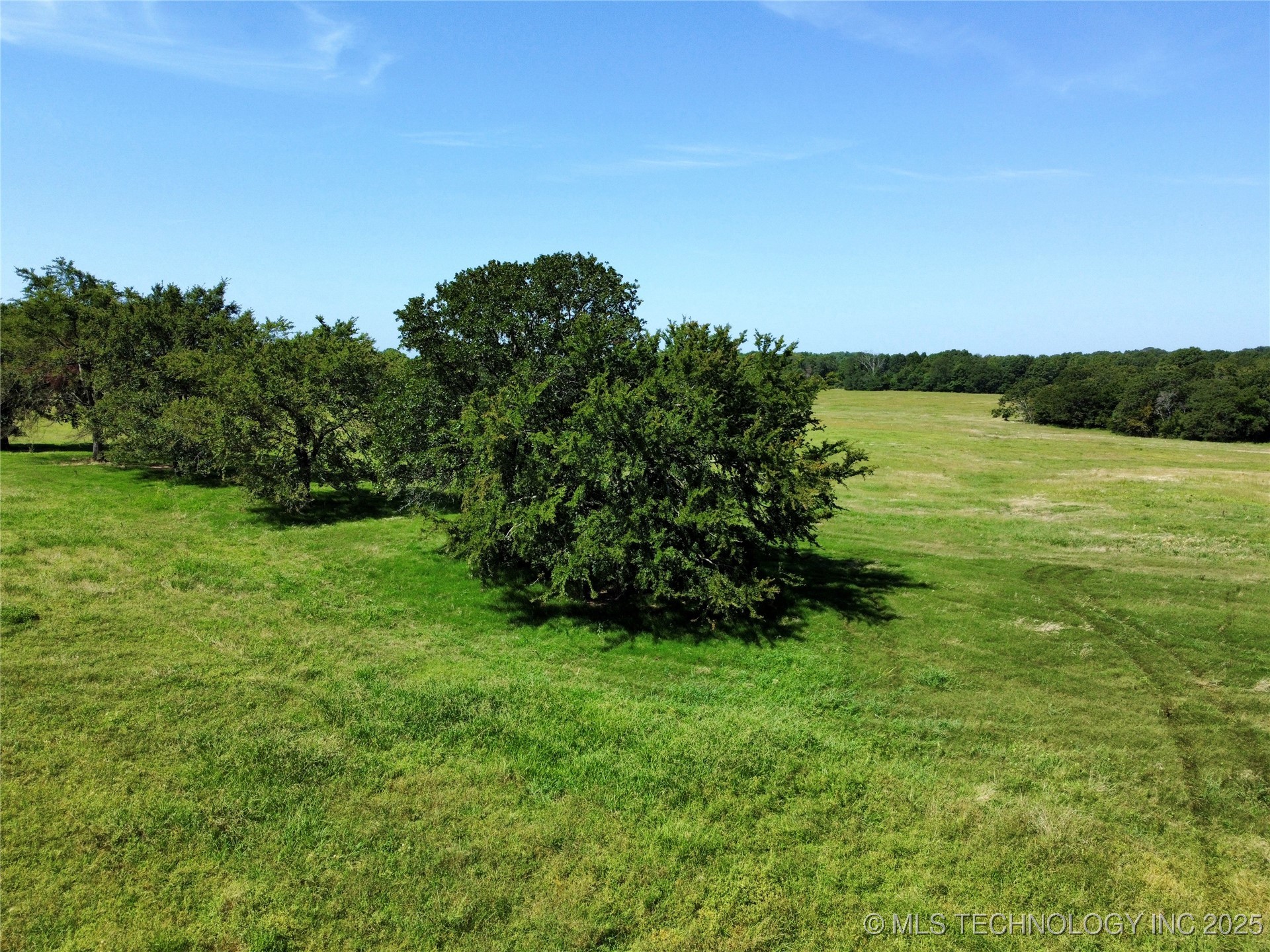 110009 N County Road 3740 Road Property Photo 35