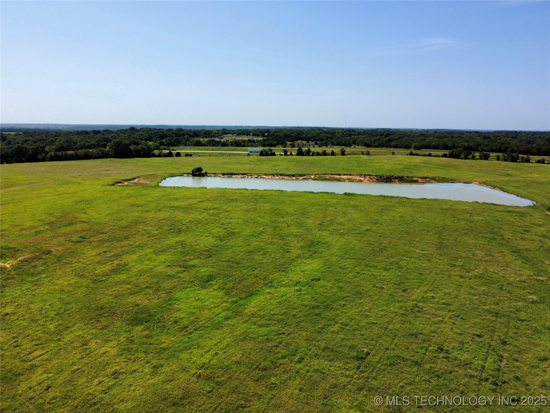 110009 N County Road 3740 Road Property Photo 36