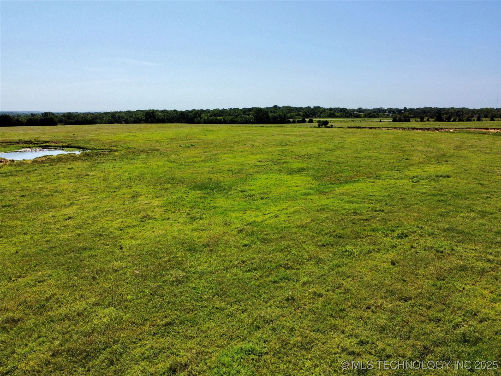 110009 N County Road 3740 Road Property Photo 37