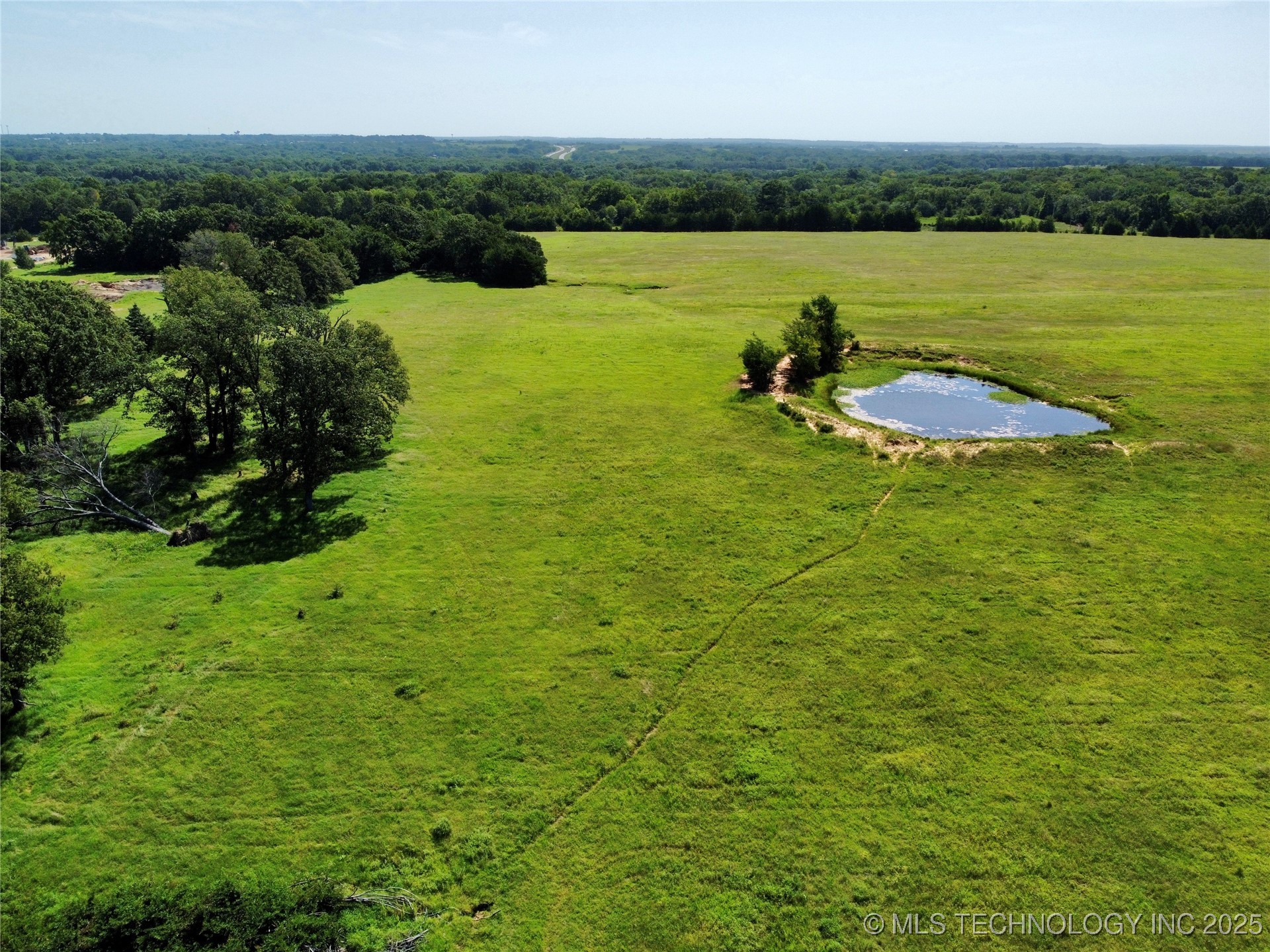 110009 N County Road 3740 Road Property Photo 38