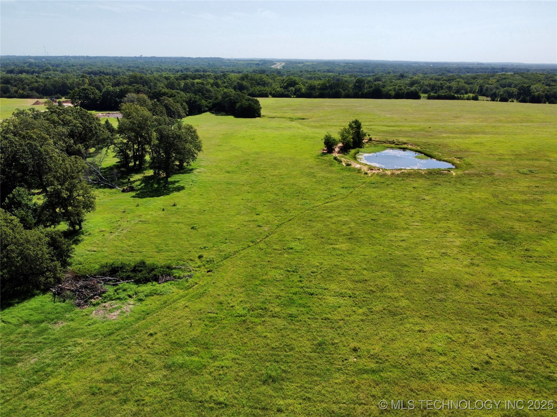110009 N County Road 3740 Road Property Photo 39