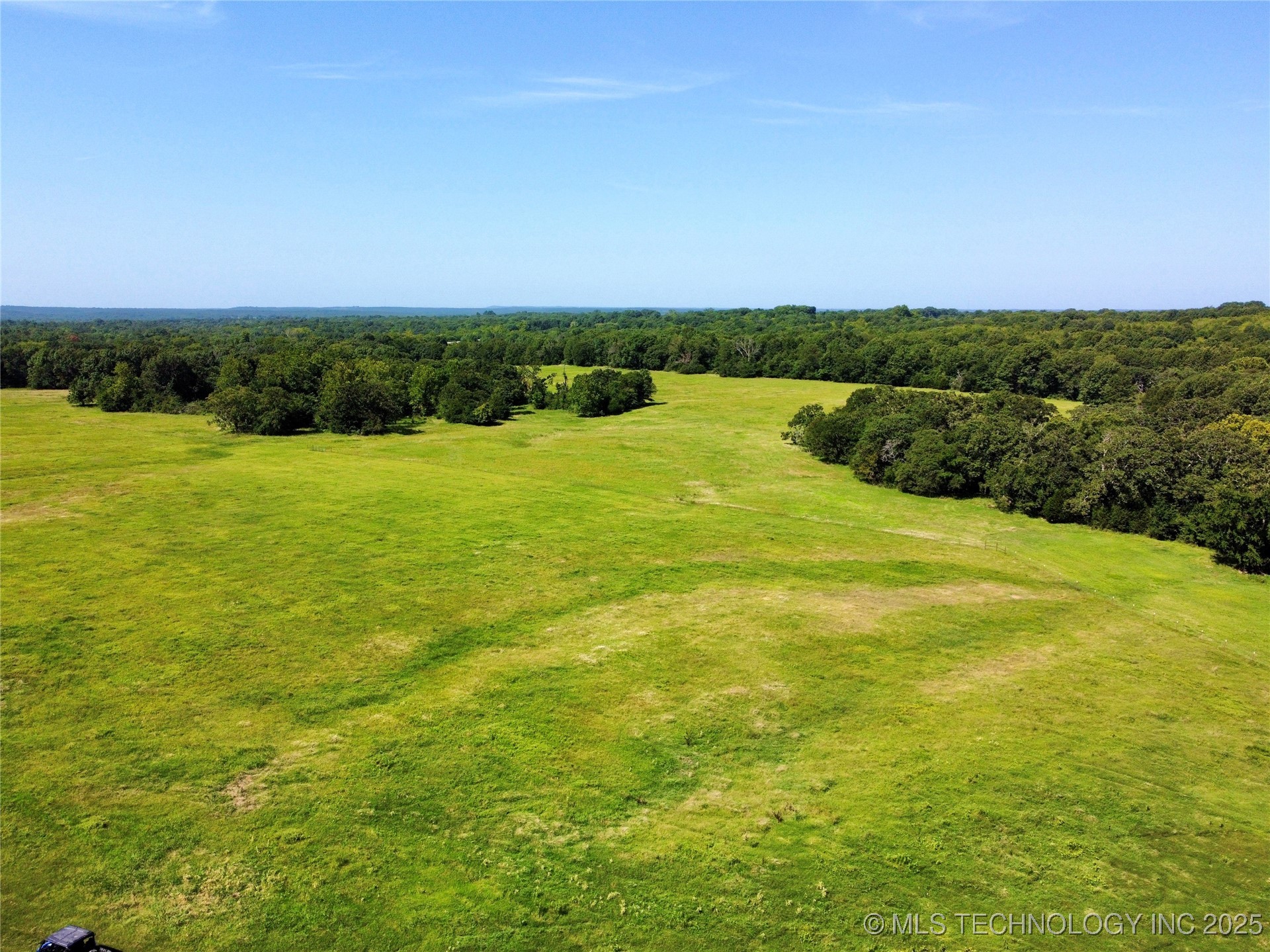 110009 N County Road 3740 Road Property Photo 40