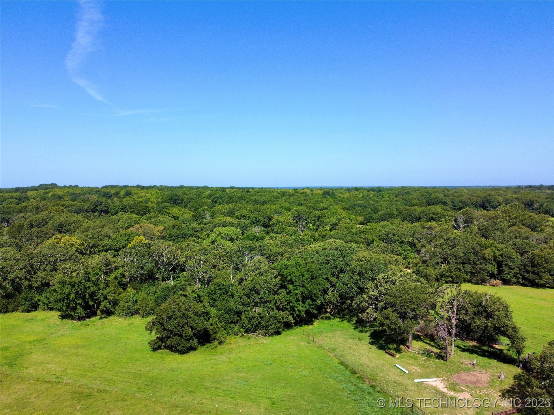 110009 N County Road 3740 Road Property Photo 41