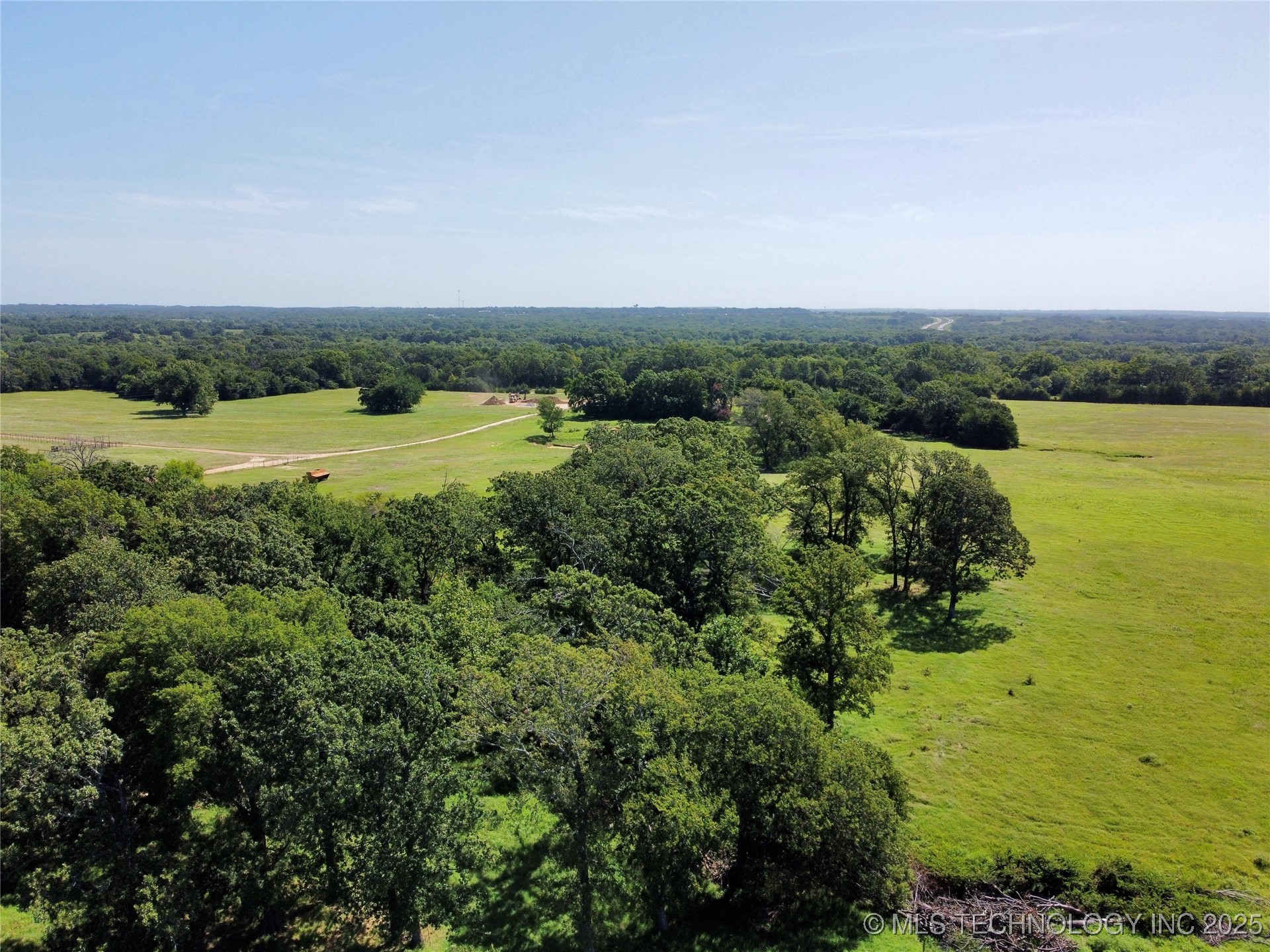 110009 N County Road 3740 Road Property Photo 42