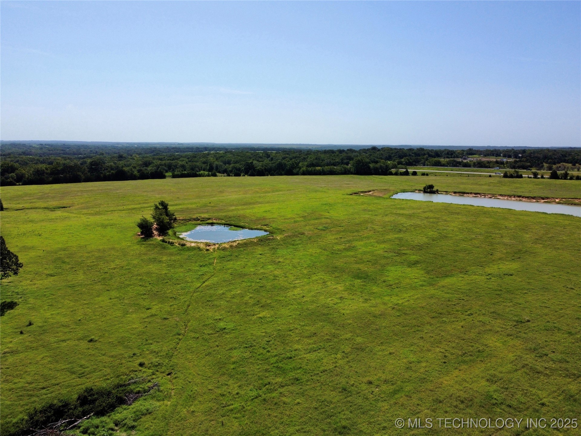 110009 N County Road 3740 Road Property Photo 43
