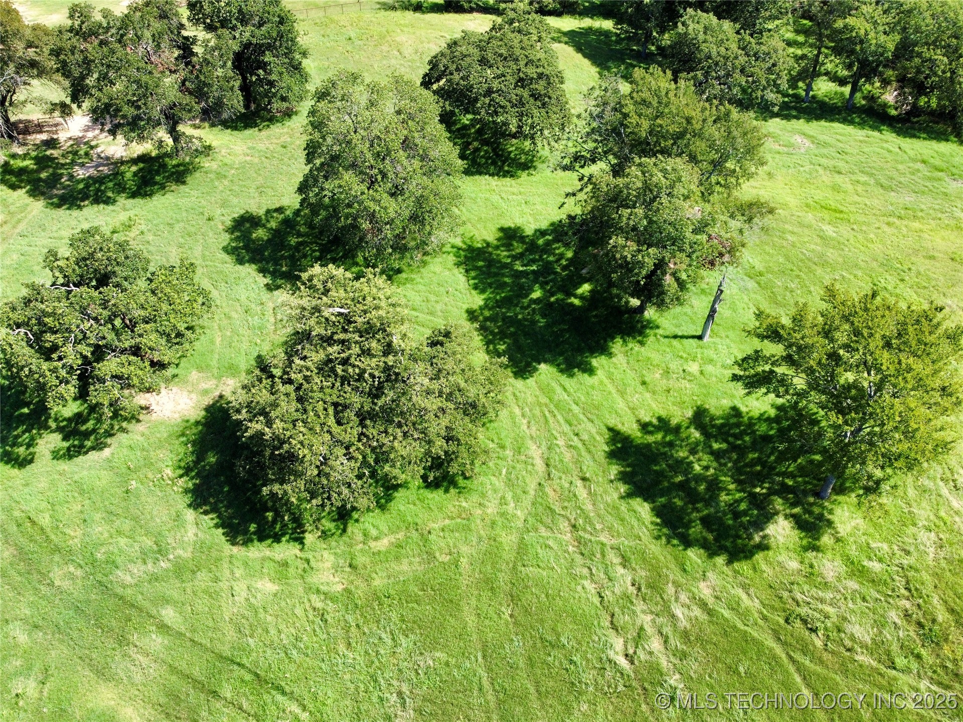 110009 N County Road 3740 Road Property Photo 44