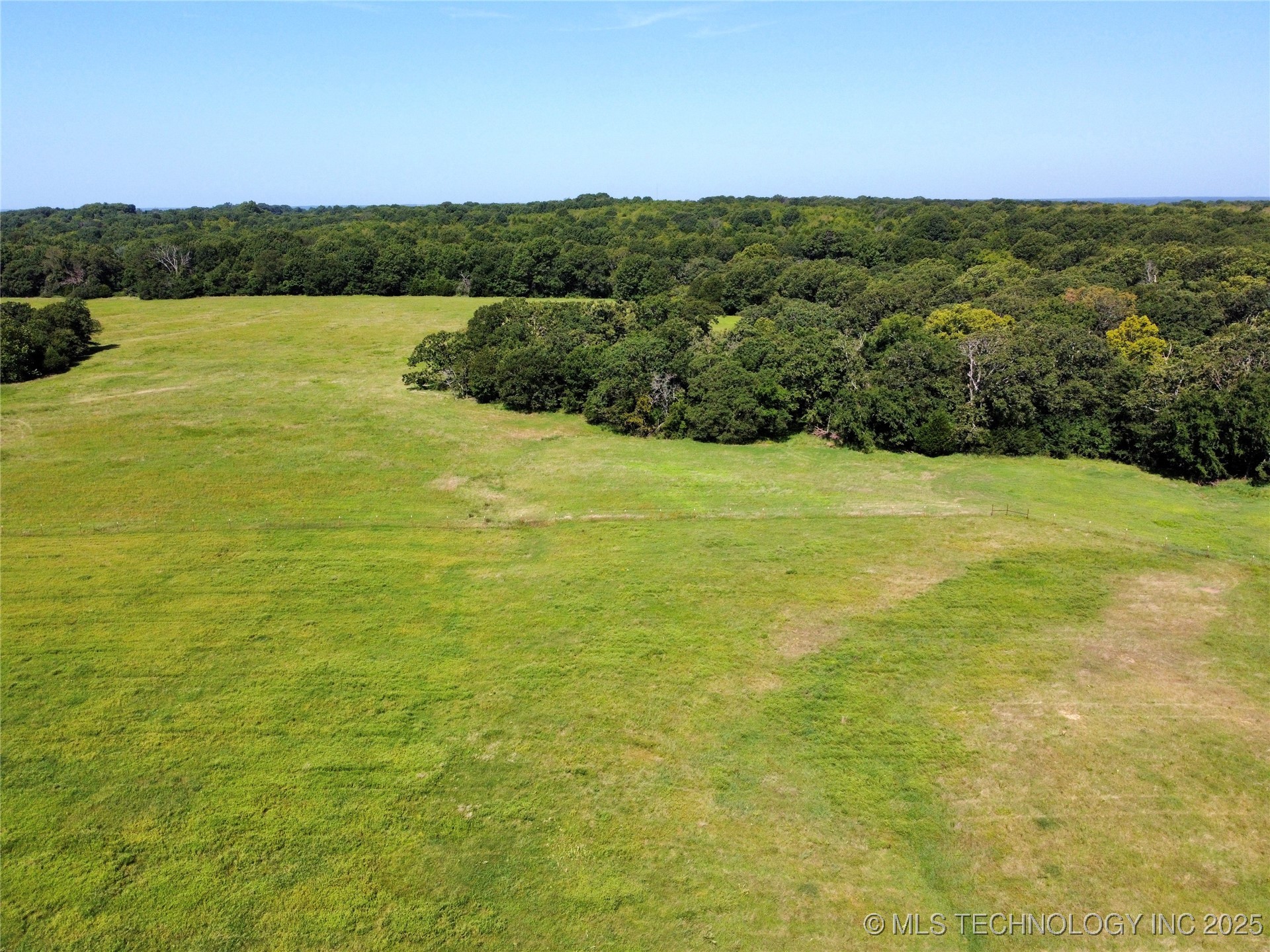 110009 N County Road 3740 Road Property Photo 45