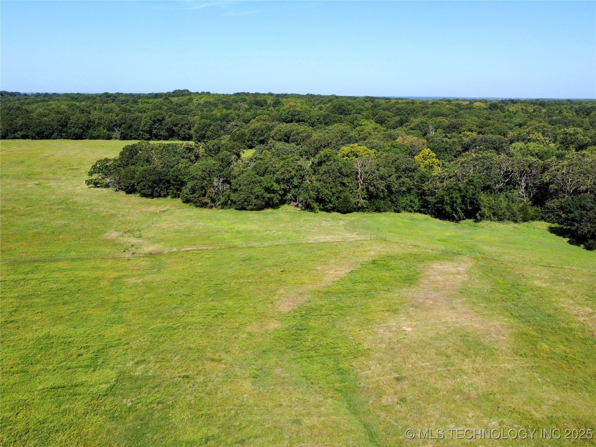 110009 N County Road 3740 Road Property Photo 46