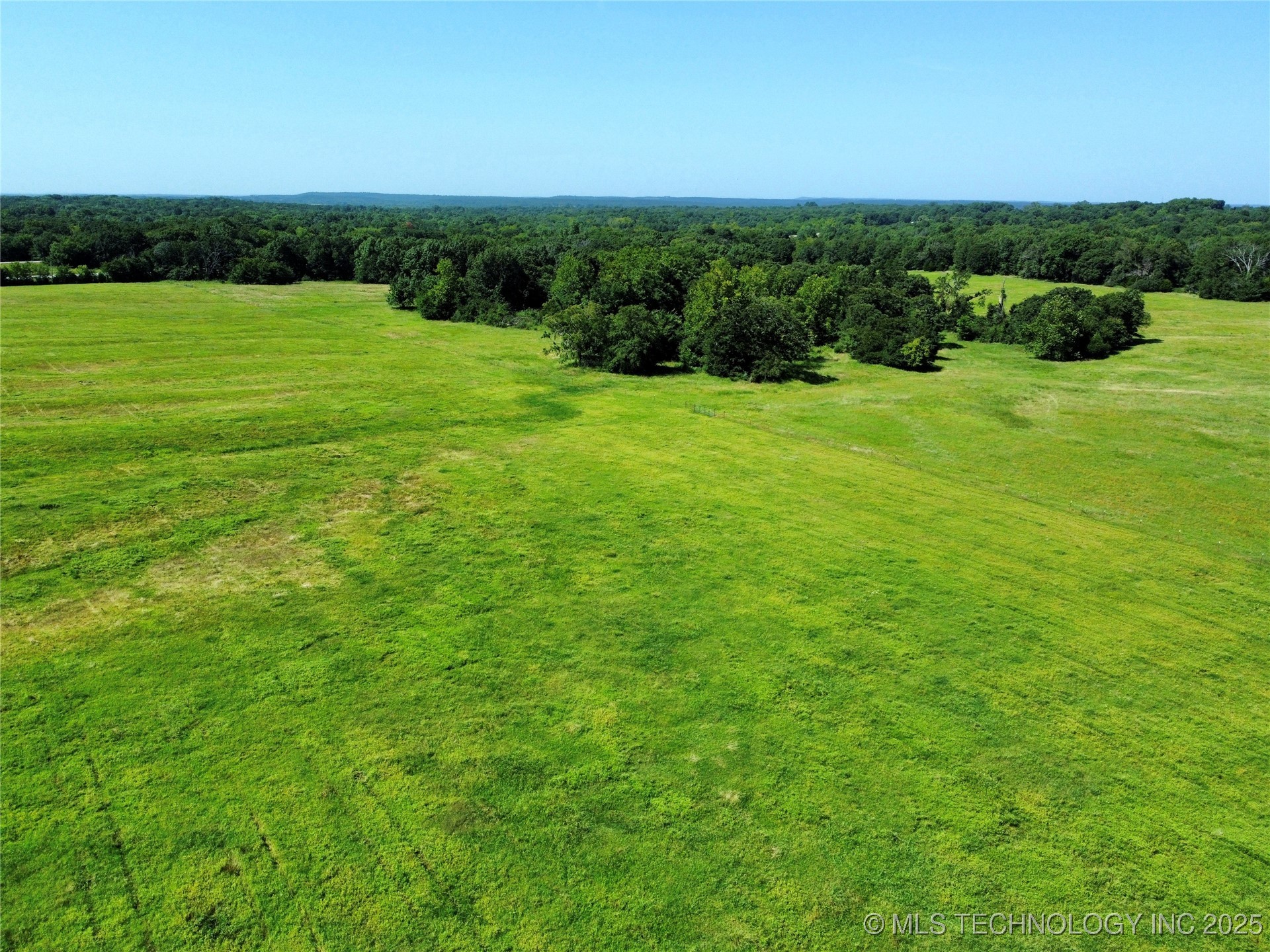 110009 N County Road 3740 Road Property Photo 47
