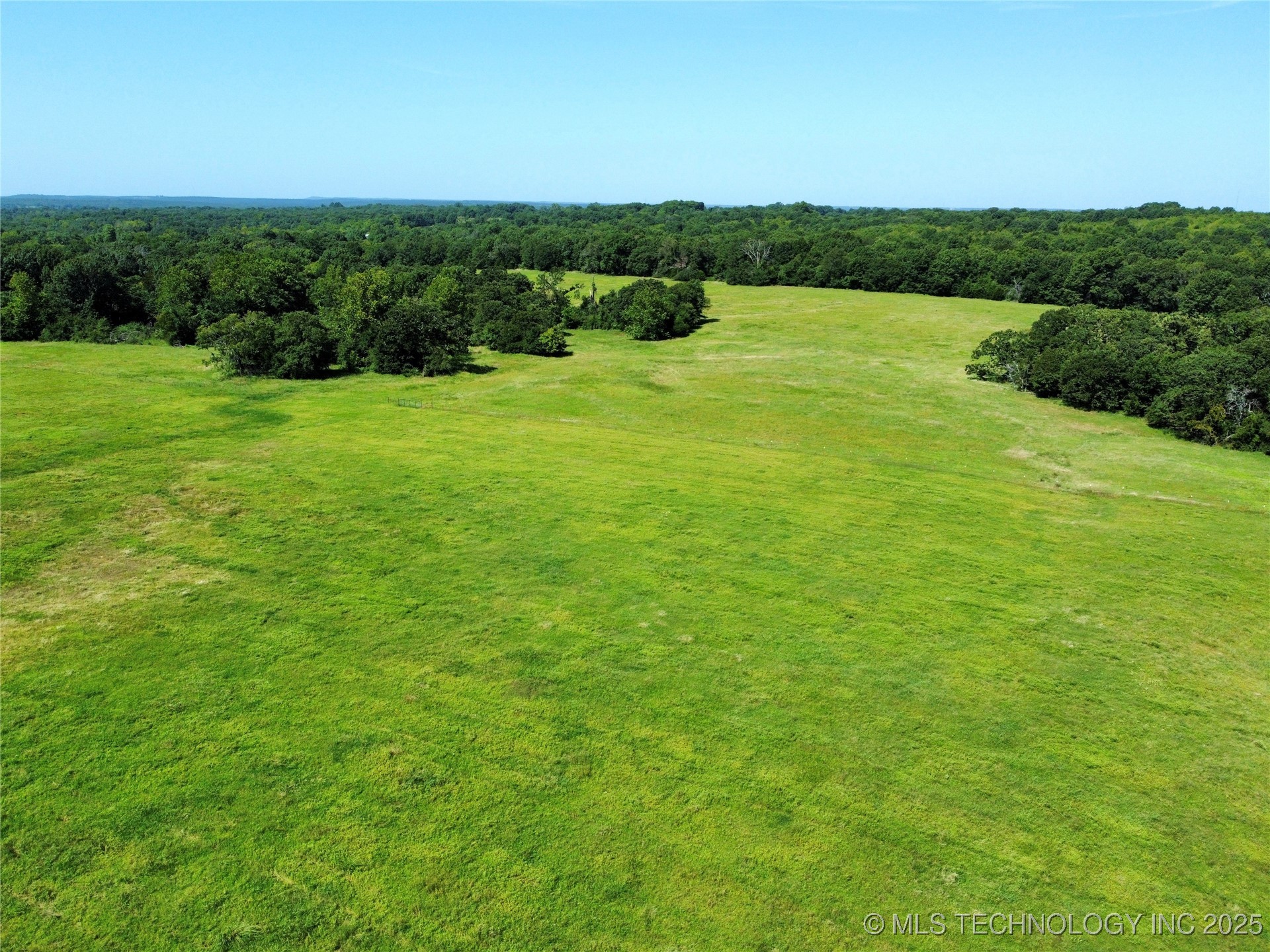 110009 N County Road 3740 Road Property Photo 48