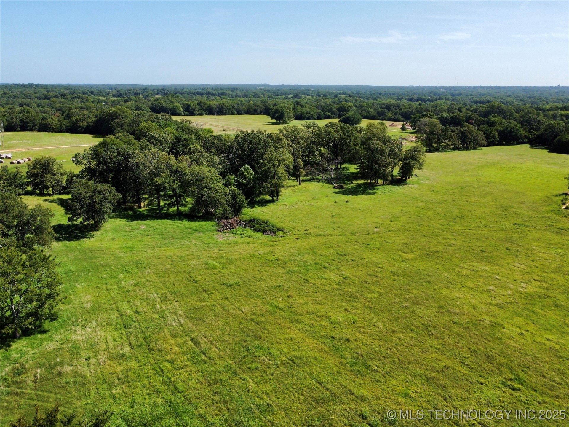 110009 N County Road 3740 Road Property Photo 49