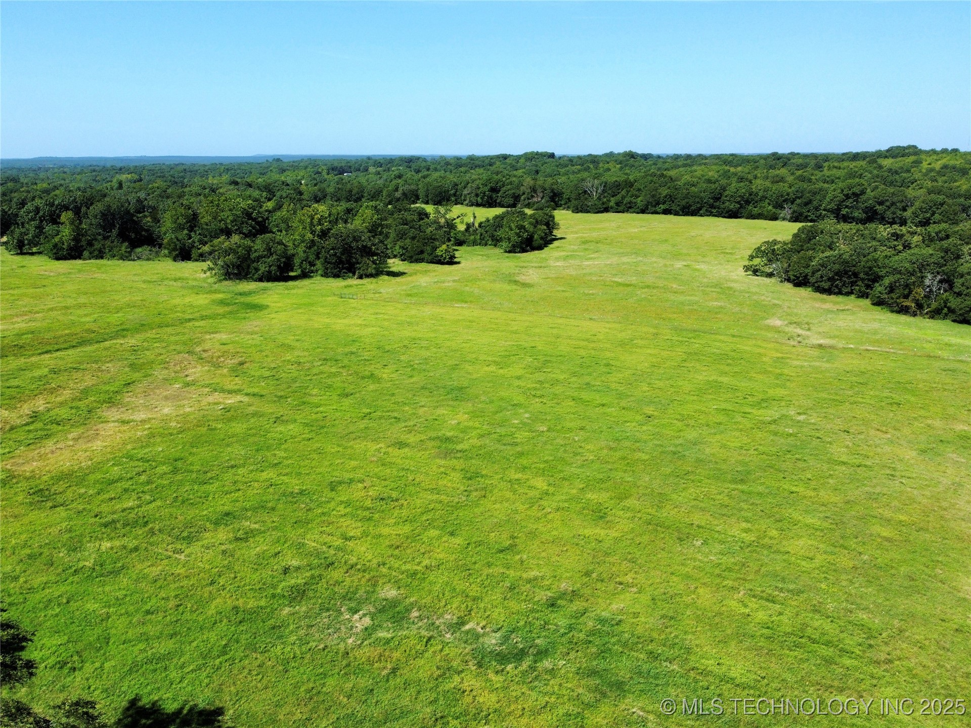 110009 N County Road 3740 Road Property Photo 50