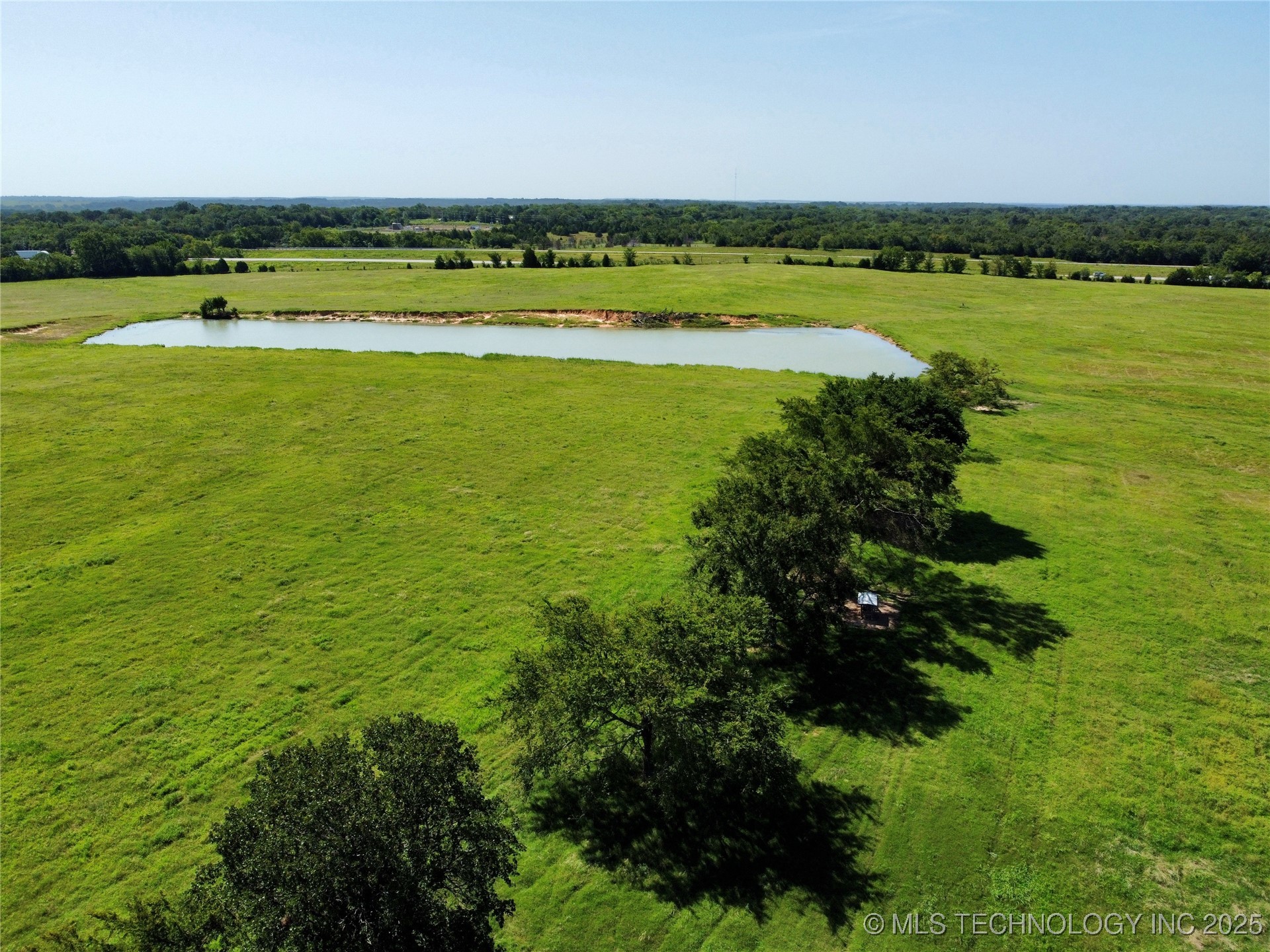 110009 N County Road 3740 Road Property Photo 51