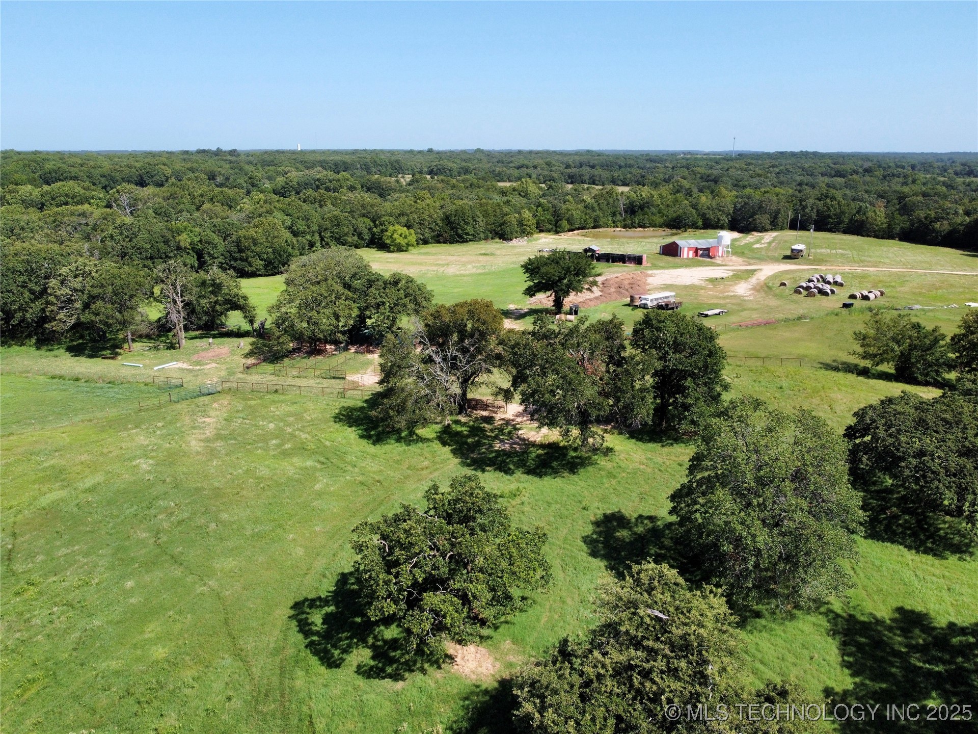 110009 N County Road 3740 Road Property Photo 52