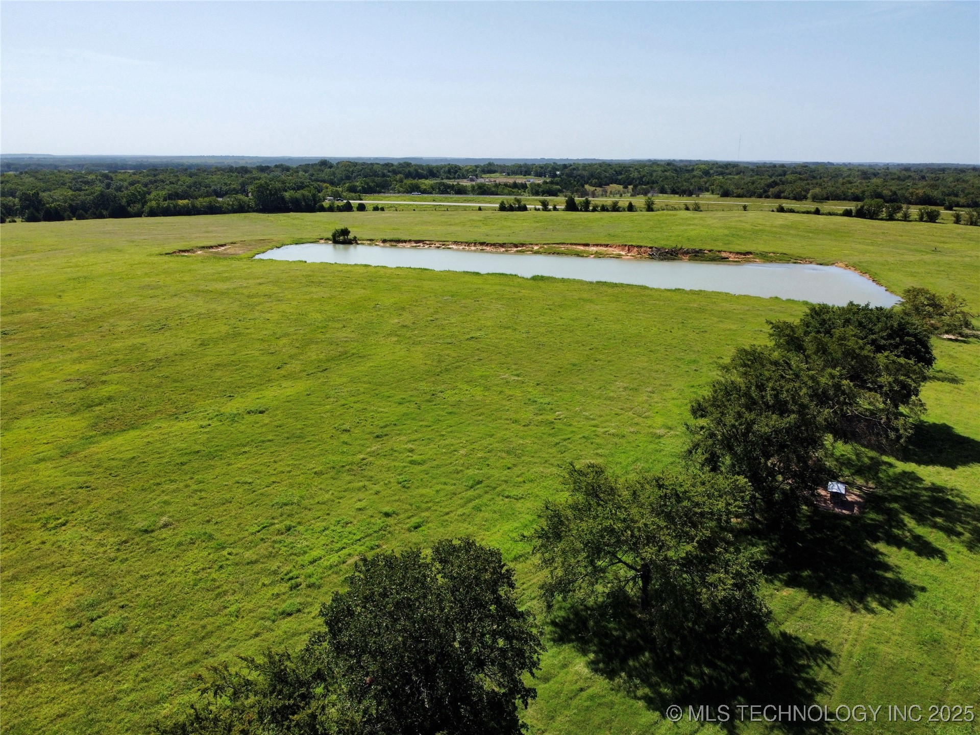 110009 N County Road 3740 Road Property Photo 58
