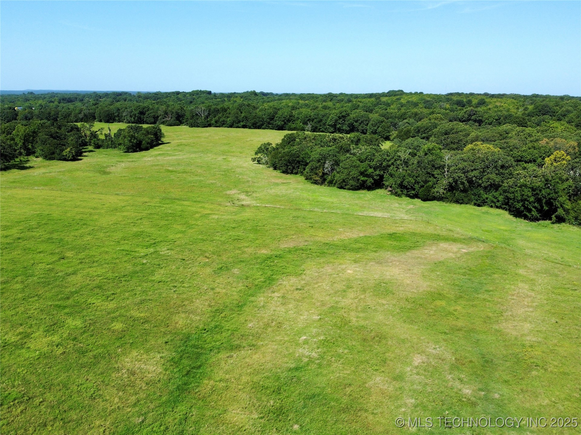 110009 N County Road 3740 Road Property Photo 59