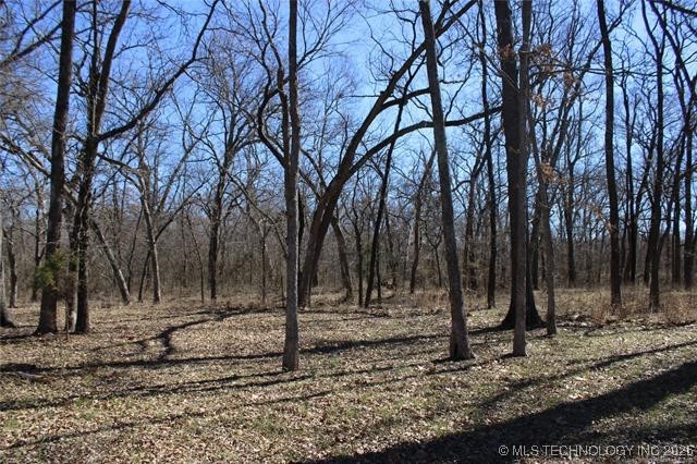 540 Road Property Photo 1