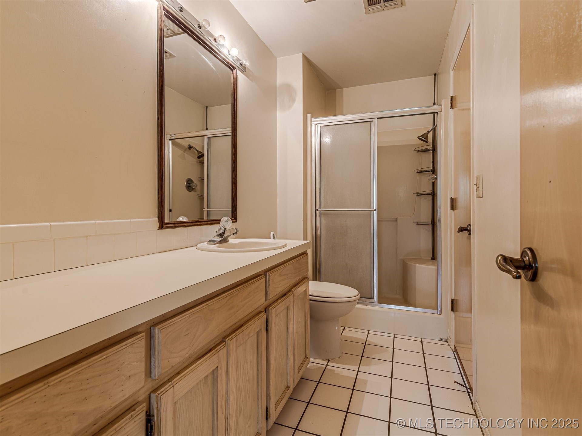 912 Summit Ridge Court Property Photo 24