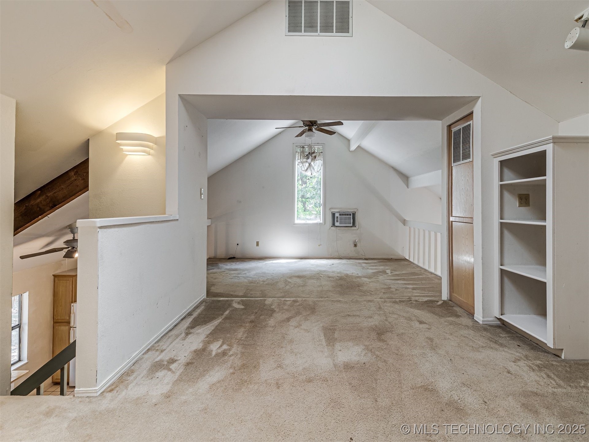 912 Summit Ridge Court Property Photo 27