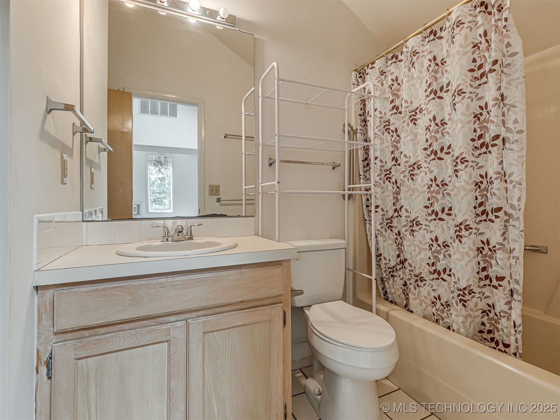 912 Summit Ridge Court Property Photo 32