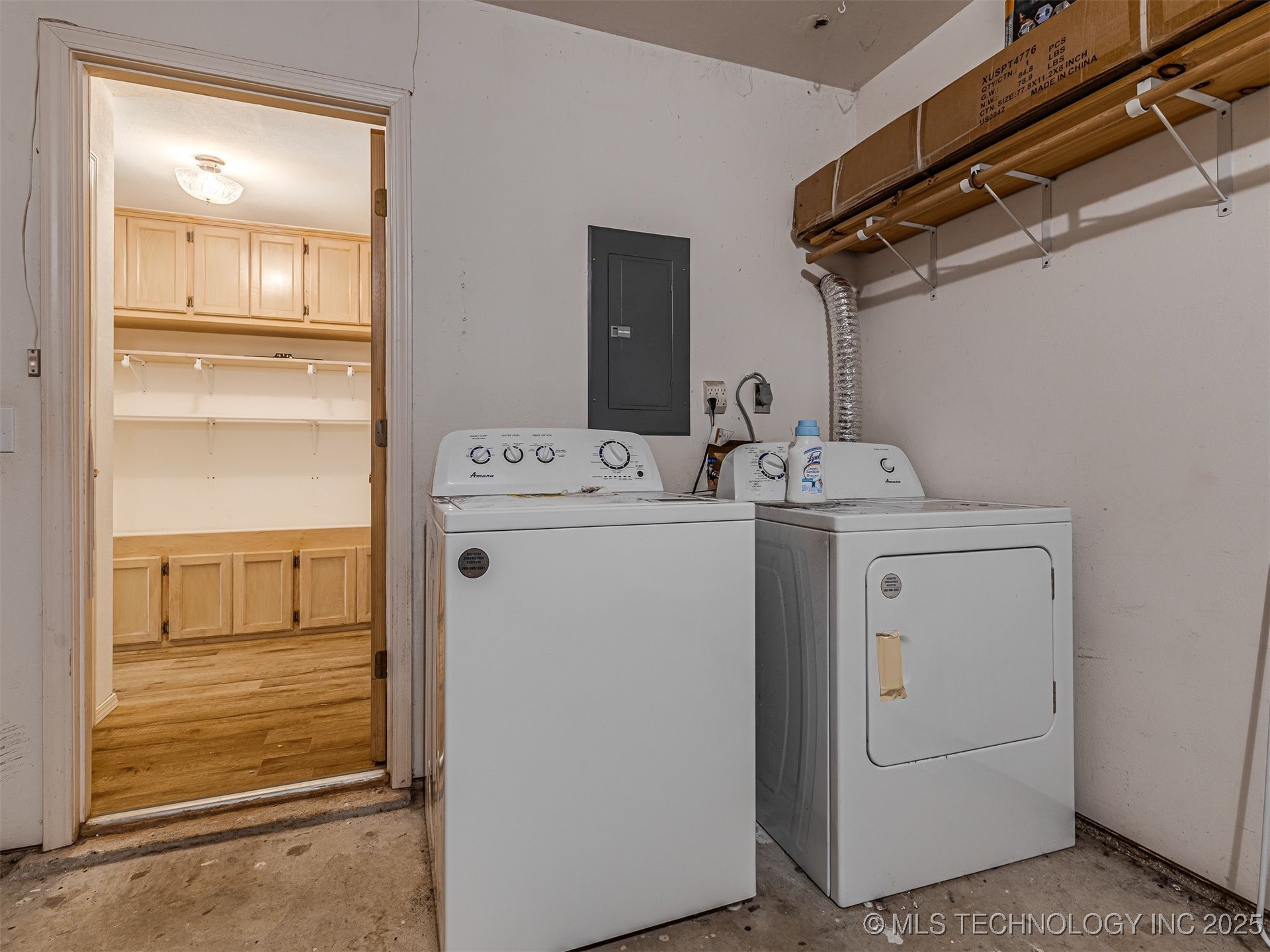 912 Summit Ridge Court Property Photo 36