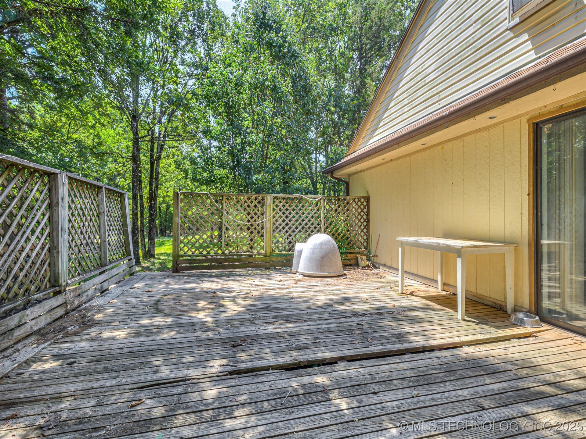 912 Summit Ridge Court Property Photo 38