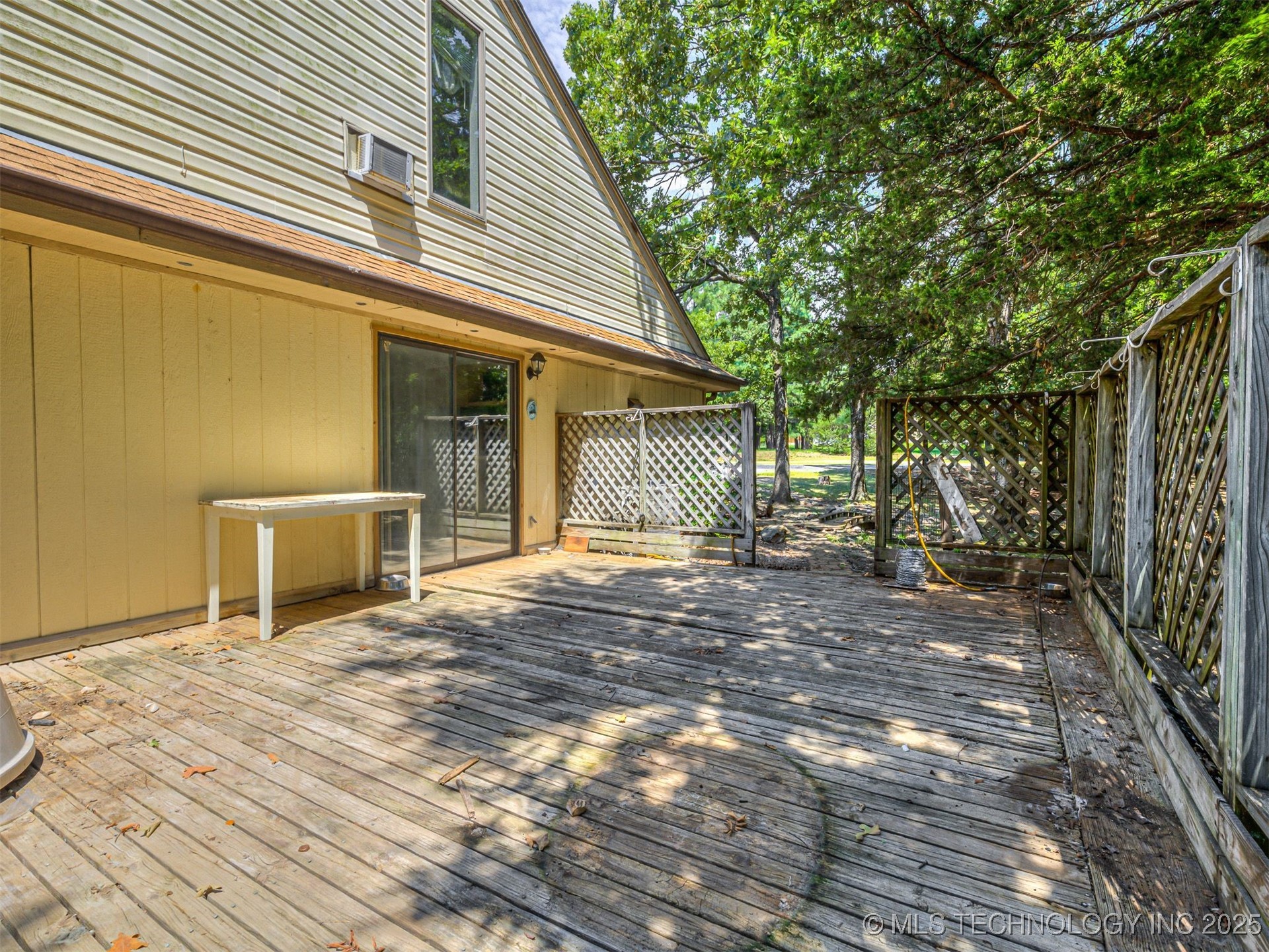 912 Summit Ridge Court Property Photo 39