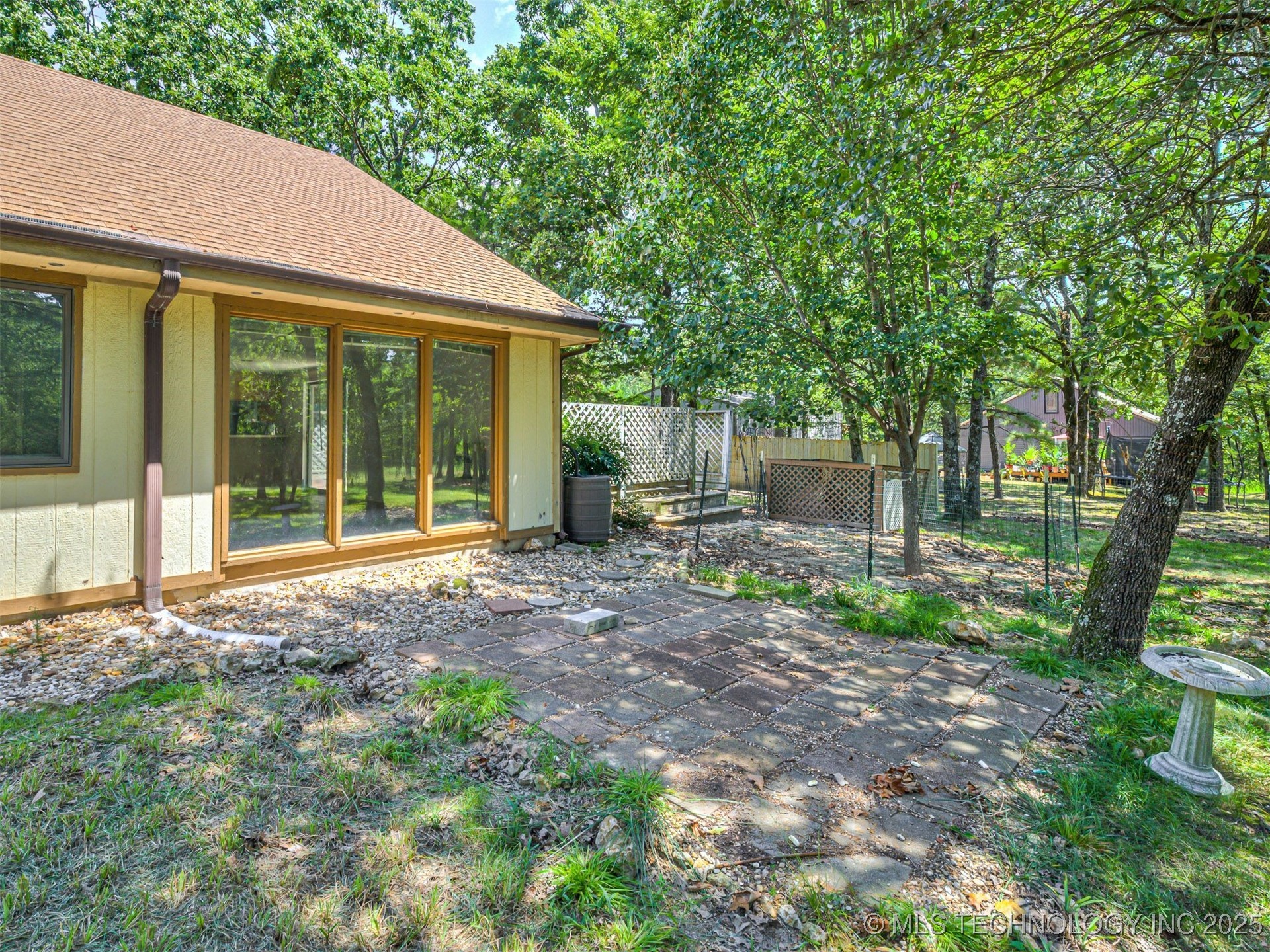 912 Summit Ridge Court Property Photo 41