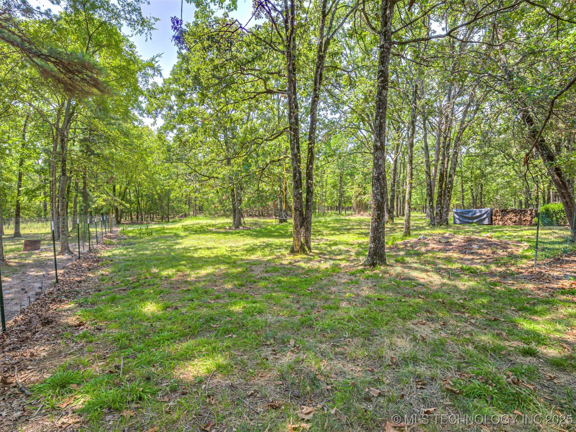 912 Summit Ridge Court Property Photo 43