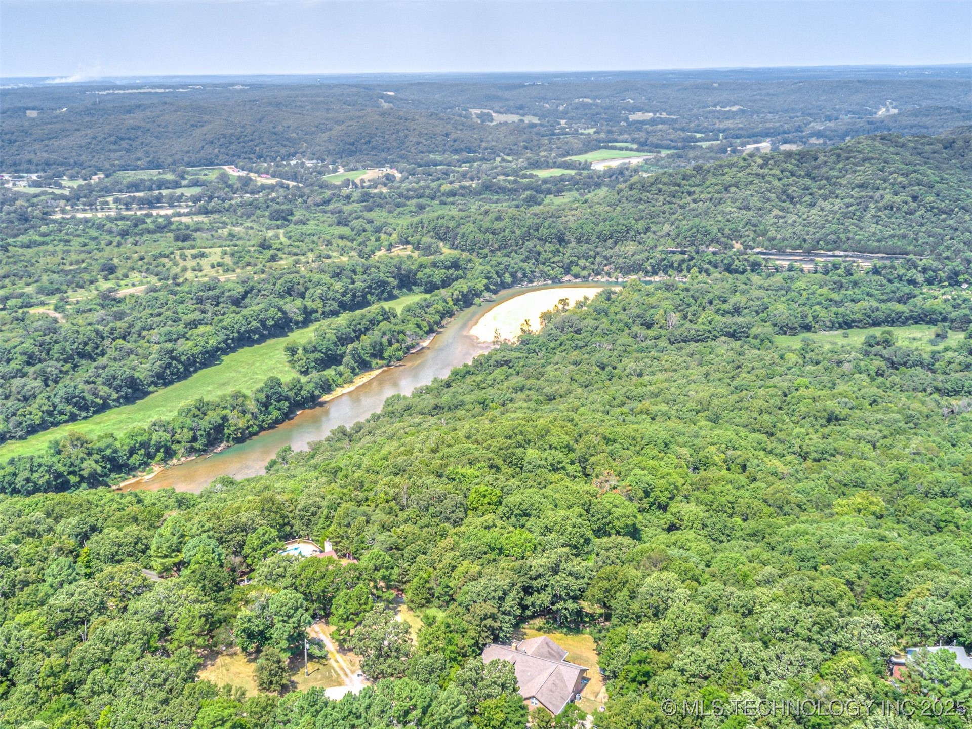 912 Summit Ridge Court Property Photo 52