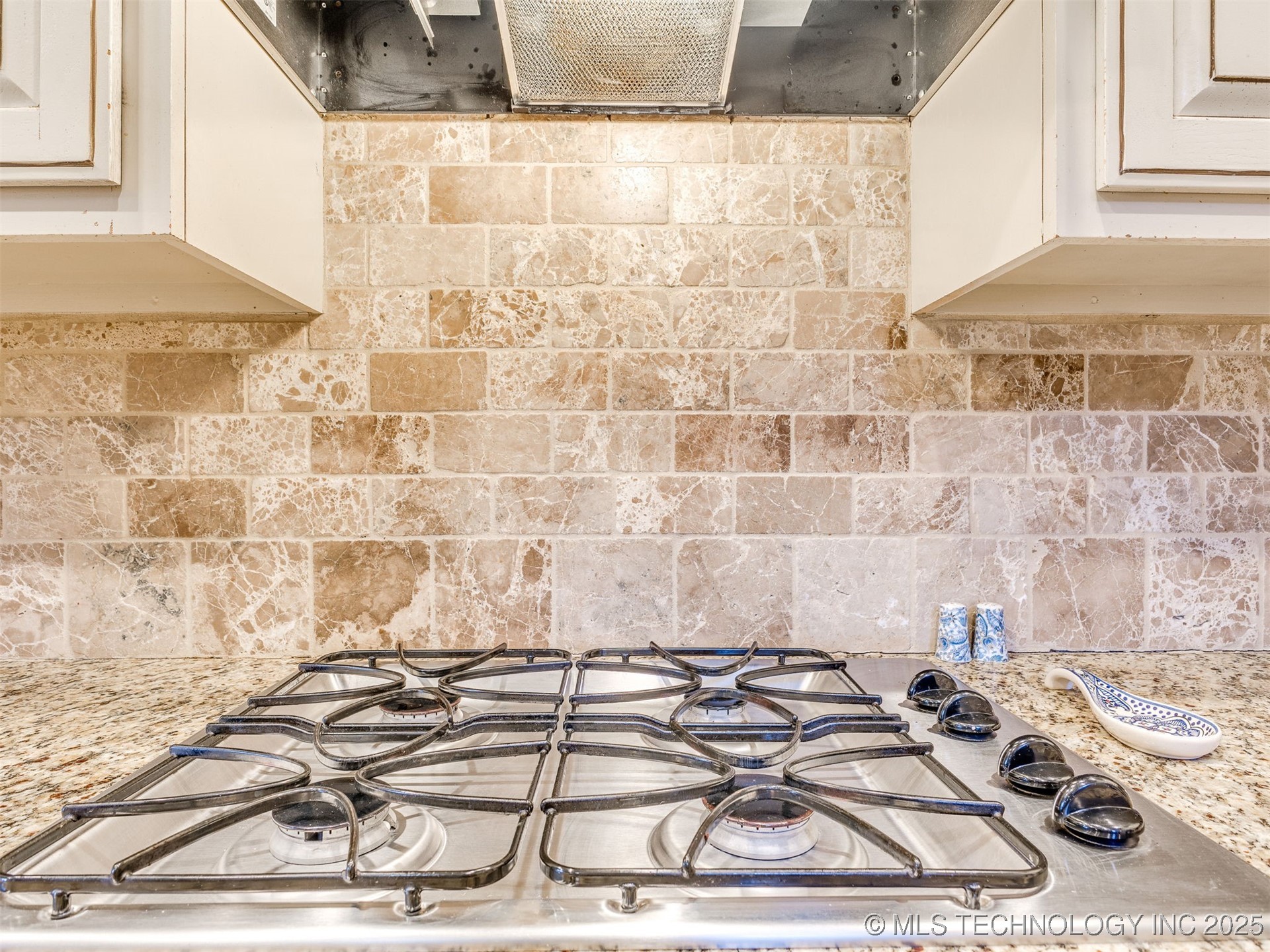 1004 W Elmira Street Property Photo 22