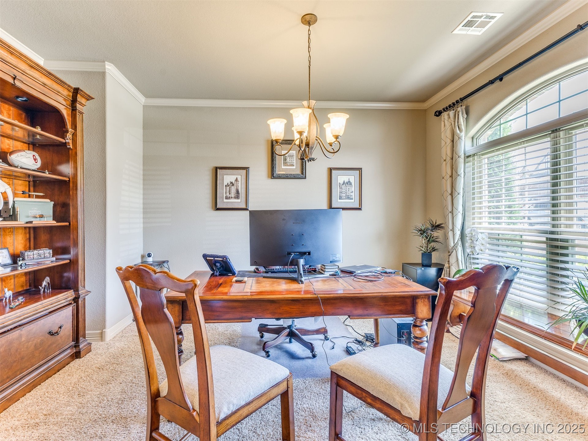 1004 W Elmira Street Property Photo 24